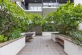 Property photo of 2/1 Bourke Street North Perth WA 6006