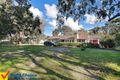 Property photo of 92 Windang Road Primbee NSW 2502
