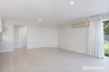 Property photo of 7 Janarde Place Parkinson QLD 4115