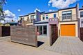 Property photo of 4 Rooms Avenue Invermay TAS 7248