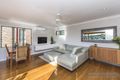 Property photo of 30 Wrexham Circlet Buttaba NSW 2283