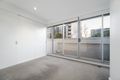 Property photo of 32/1 Barr Street Camperdown NSW 2050