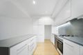 Property photo of 32/1 Barr Street Camperdown NSW 2050