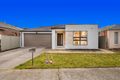 Property photo of 19 Arrow Road Cranbourne East VIC 3977