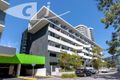 Property photo of 304/2 Timbrol Avenue Rhodes NSW 2138