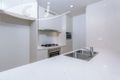 Property photo of 304/2 Timbrol Avenue Rhodes NSW 2138