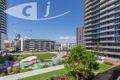 Property photo of 304/2 Timbrol Avenue Rhodes NSW 2138