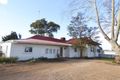 Property photo of 130 Second Street Merbein VIC 3505