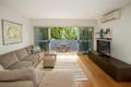 Property photo of 38A Eastern Avenue Dover Heights NSW 2030