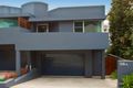 Property photo of 38A Eastern Avenue Dover Heights NSW 2030