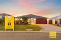 Property photo of 14 Pride Fairway Baldivis WA 6171