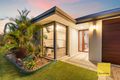 Property photo of 14 Pride Fairway Baldivis WA 6171