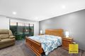 Property photo of 14 Pride Fairway Baldivis WA 6171