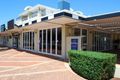 Property photo of 1/180 Alexandra Parade Alexandra Headland QLD 4572