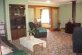 Property photo of 17 High Street Moolap VIC 3224