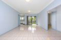 Property photo of 4/41-43 Chetwynd Road Merrylands NSW 2160