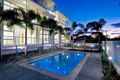 Property photo of 9/8-10 Victor Avenue Paradise Point QLD 4216