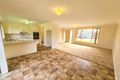 Property photo of 35 Wayfield Way Port Macquarie NSW 2444