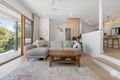 Property photo of 8 Harden Close Adamstown Heights NSW 2289