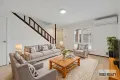 Property photo of 11/22 Meldon Way Dianella WA 6059