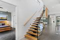 Property photo of 7 Bakewell Street North Bendigo VIC 3550