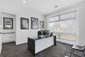 Property photo of 7 Bakewell Street North Bendigo VIC 3550