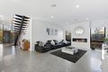 Property photo of 7 Bakewell Street North Bendigo VIC 3550
