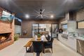 Property photo of 7 Bakewell Street North Bendigo VIC 3550