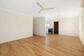 Property photo of 16 Robinson Street Yabulu QLD 4818