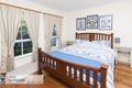 Property photo of 291A High Street Templestowe Lower VIC 3107