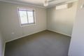 Property photo of 23B Koombana Avenue South Hedland WA 6722