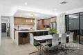 Property photo of 3B Pascoe Street Karrinyup WA 6018