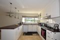 Property photo of 142 Dixon Road Braitling NT 0870