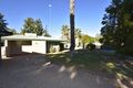 Property photo of 142 Dixon Road Braitling NT 0870