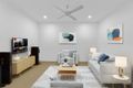 Property photo of 52 Tasman Boulevard Fitzgibbon QLD 4018