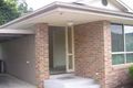 Property photo of 2/53 Lusher Road Croydon VIC 3136