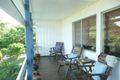 Property photo of 21 Casuarina Street Bowen QLD 4805