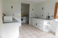 Property photo of 21 Casuarina Street Bowen QLD 4805