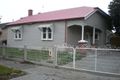 Property photo of 2 Hansen Street West Footscray VIC 3012