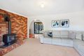 Property photo of 11 Dibden Avenue Kariong NSW 2250