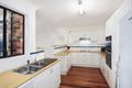 Property photo of 11 Dibden Avenue Kariong NSW 2250