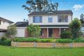 Property photo of 11 Dibden Avenue Kariong NSW 2250