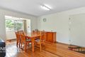 Property photo of 30 Colwel Street Oxley QLD 4075