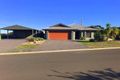 Property photo of 21 Ace Drive Glenvale QLD 4350
