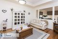 Property photo of 291A High Street Templestowe Lower VIC 3107