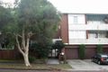 Property photo of 2/21A Dickens Street Elwood VIC 3184