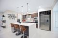 Property photo of 10 Woodgrove Place Glenmore Park NSW 2745