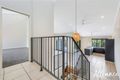 Property photo of 3/18 Rosetta Street Gray NT 0830