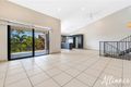 Property photo of 3/18 Rosetta Street Gray NT 0830