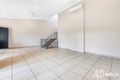 Property photo of 3/18 Rosetta Street Gray NT 0830